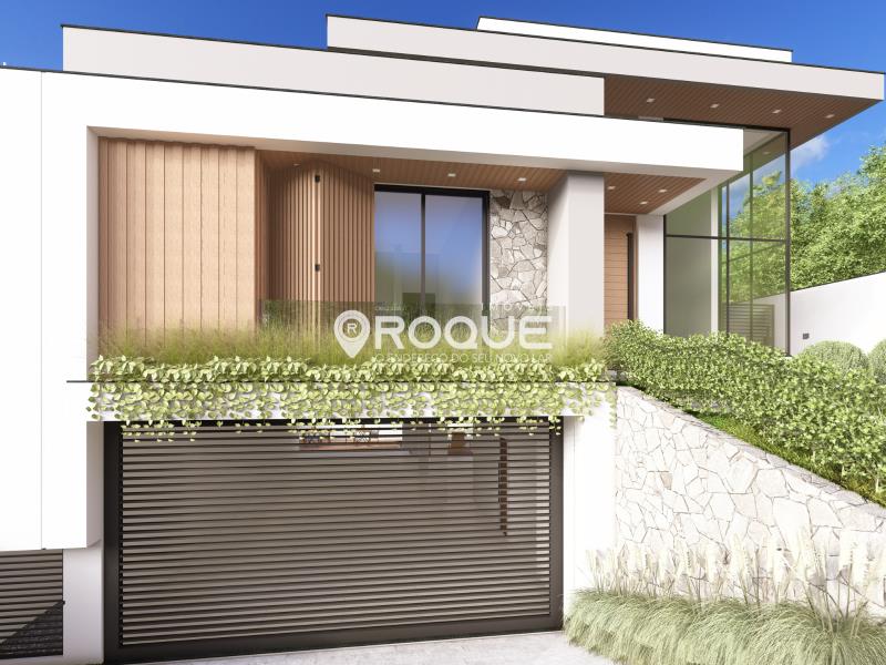 Casa-Codigo-2060-a-Venda-no-bairro-Cidade-Universitária-Pedra-Branca-na-cidade-de-Palhoça