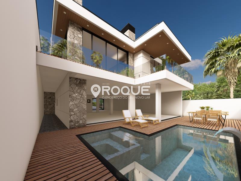 6. *Fachada-www.imoveisroque.com.br