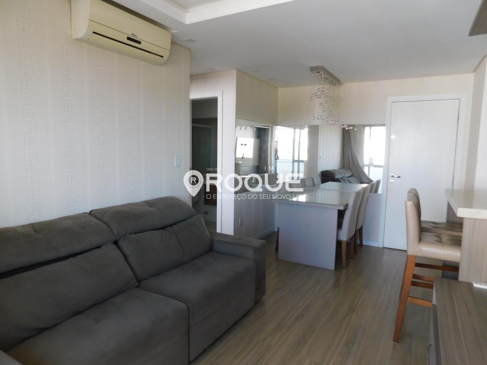3. * Sala - www.imoveisroque.com.br
