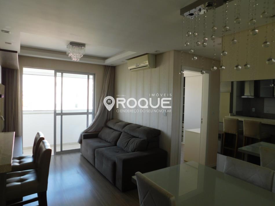 1. * Sala - www.imoveisroque.com.br