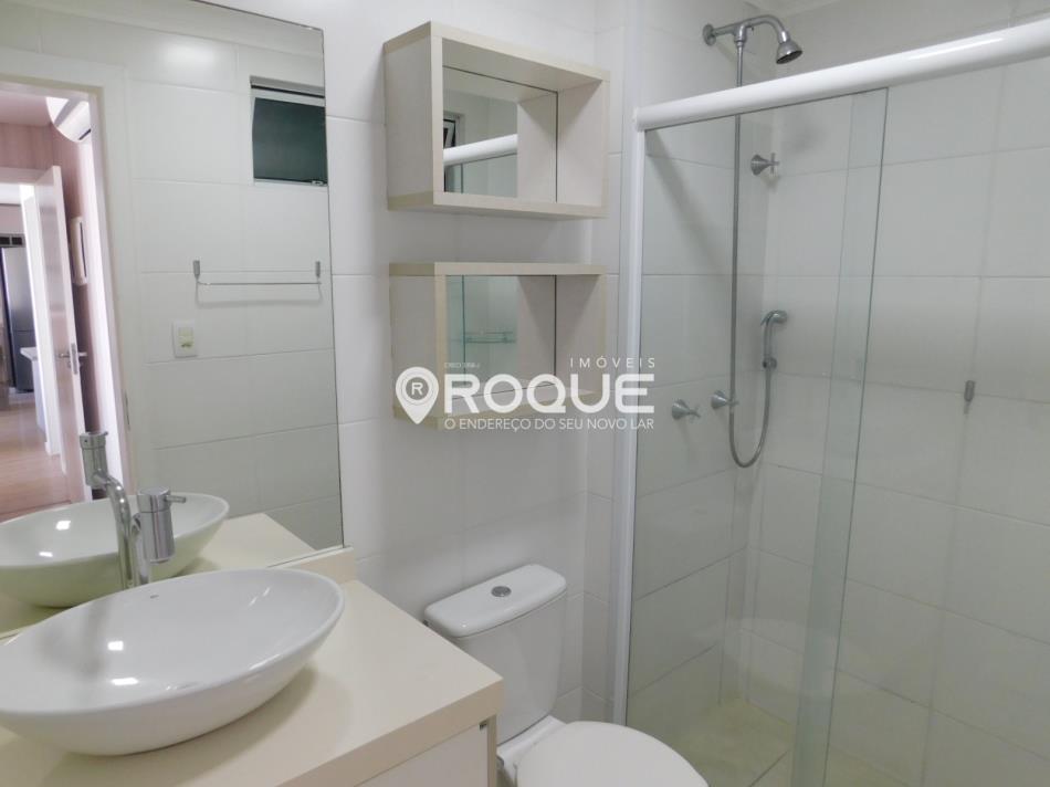 9. * Banheiro Suite - www.imoveisroque.com.br