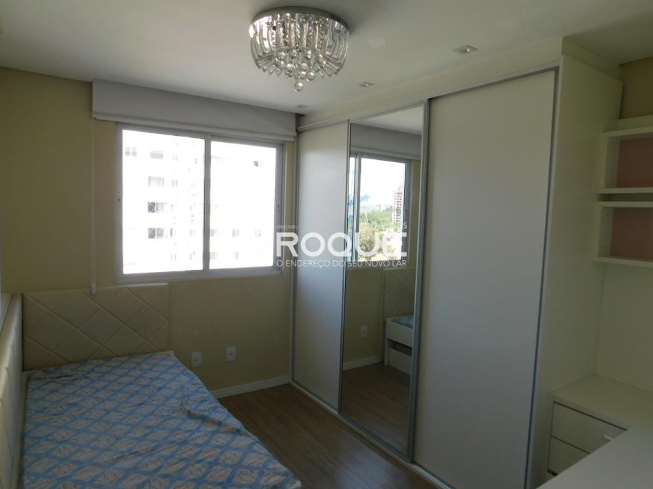 6. * Quarto 1 - www.imoveisroque.com.br