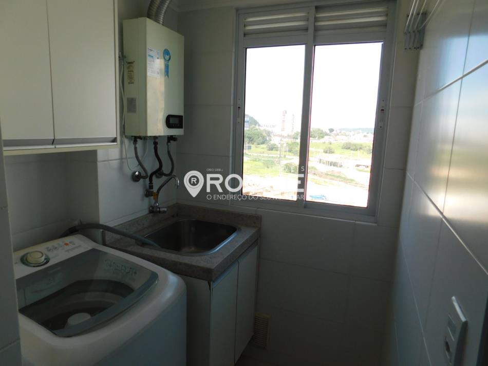 5. * Lavanderia - www.imoveisroque.com.br