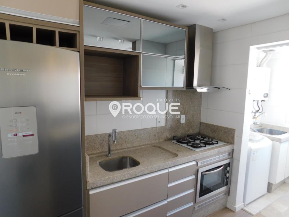 4. * Cozinha - www.imoveisroque.com.br