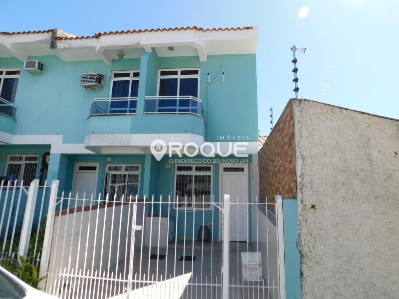 Apartamento-Codigo-2067-para-alugar-no-bairro-Ipiranga-na-cidade-de-São-José