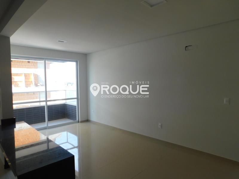 2. *Sala - www.imoveisroque.com.br