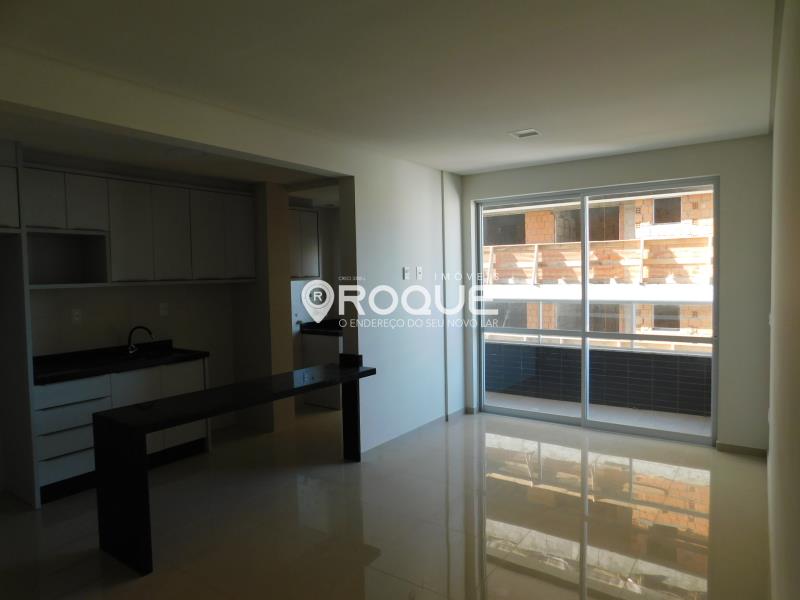 3. *Sala - www.imoveisroque.com.br