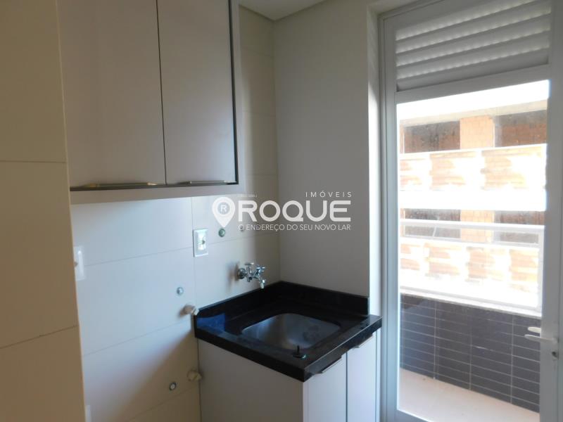 5. *Área de serviço - www.imoveisroque.com.br