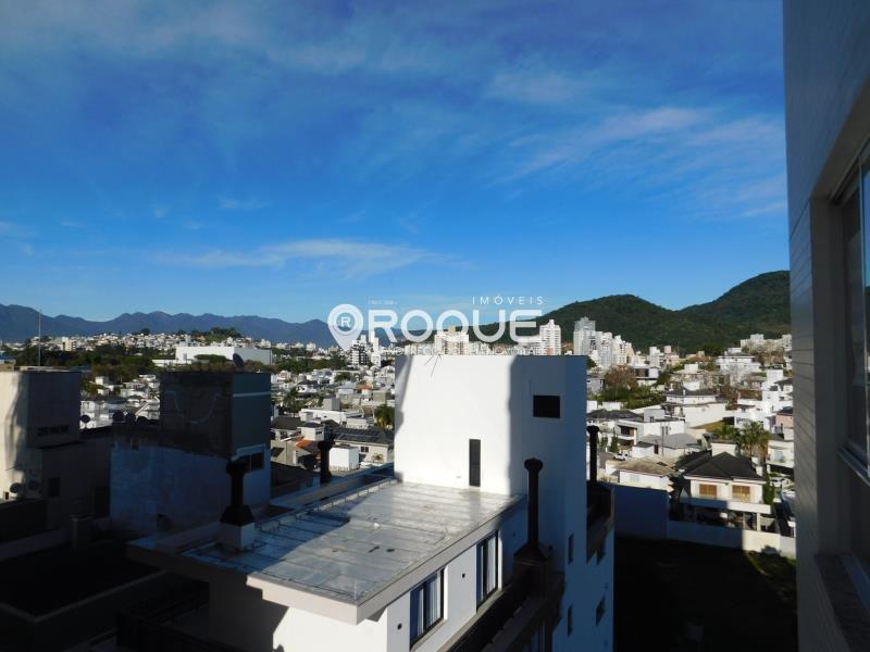 7. *Vista da sacada - www.imoveisroque.com.br