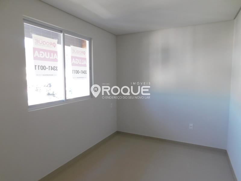 8. *Quarto l - www.imoveisroque.com.br