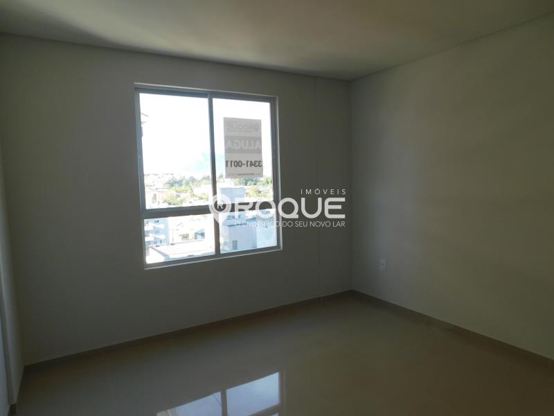 10. *Quarto da suíte - www.imoveisroque.com.br