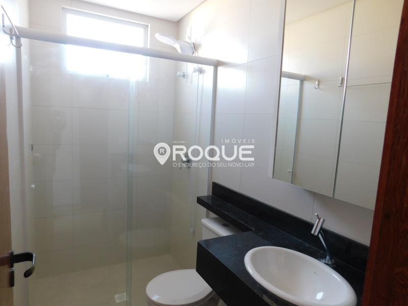 11. *Banheiro da suíte - www.imoveisroque.com.br