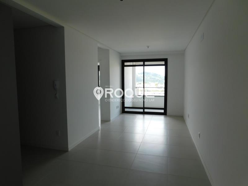 2. * Sala - www.imoveisroque.com.br