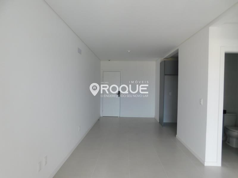3. * Sala - www.imoveisroque.com.br