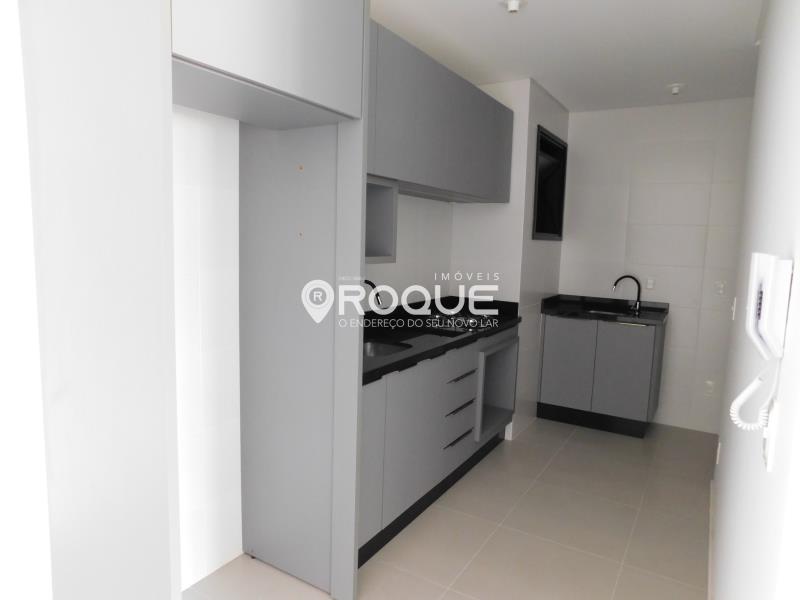 4. * Cozinha - www.imoveisroque.com.br