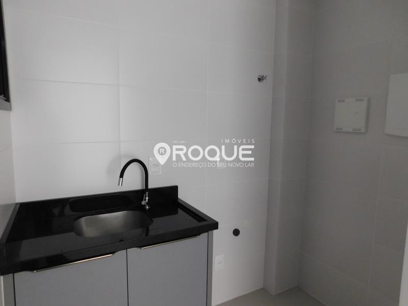 5. * Área de serviço - www.imoveisroque.com.br