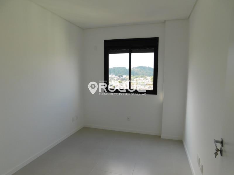 9. * Quarto l - www.imoveisroque.com.br