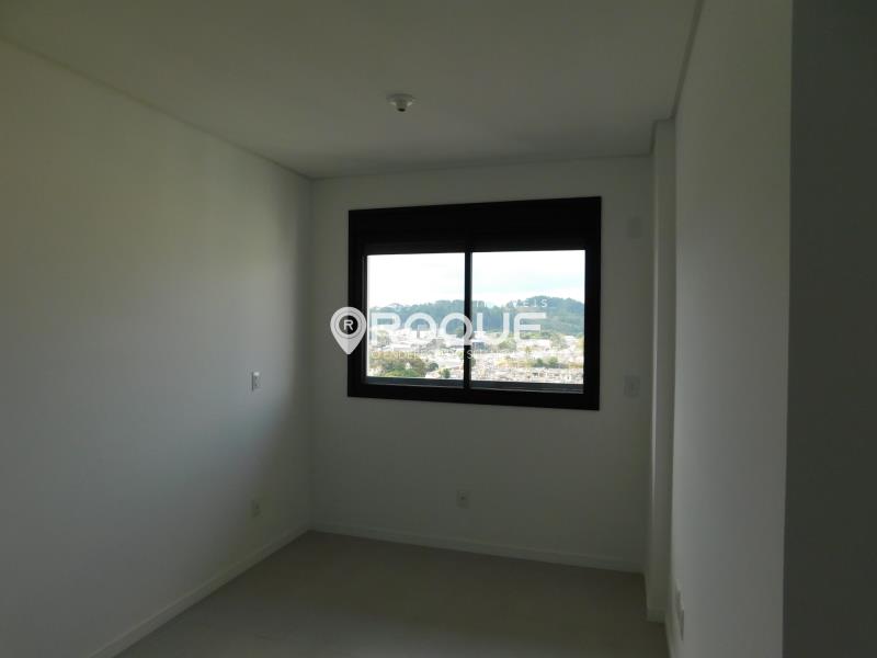 11. * Quarto da suíte - www.imoveisroque.com.br