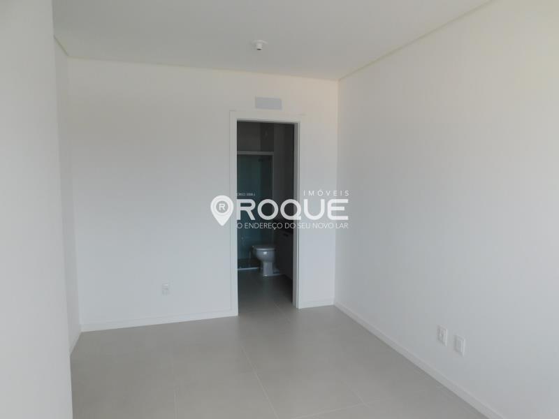 12. * Quarto da suíte - www.imoveisroque.com.br