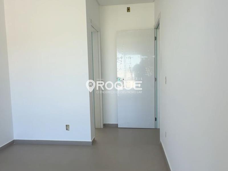 9. *Suite2-www.imoveisroque.com.br