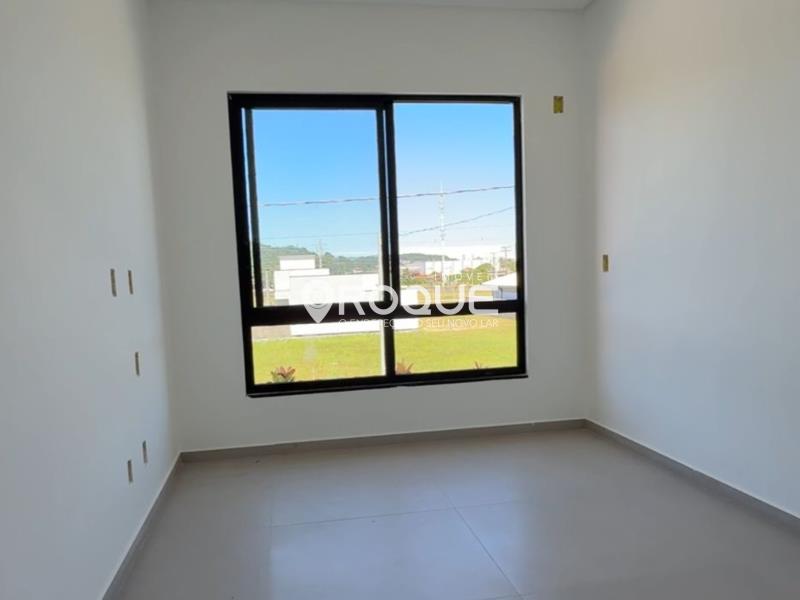 7. *Suite1-www.imoveisroque.com.br