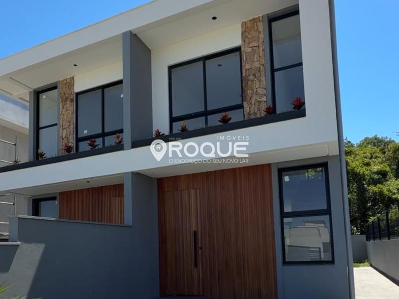 Sobrado-Codigo-2072-a-Venda-no-bairro-Forquilhas-na-cidade-de-São-José