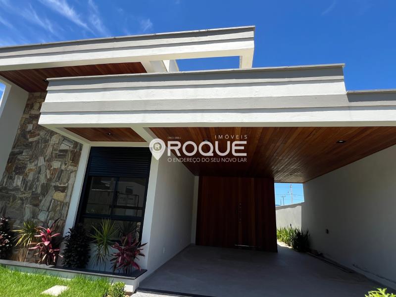 Casa-Codigo-2073-a-Venda-no-bairro-Forquilhas-na-cidade-de-São-José