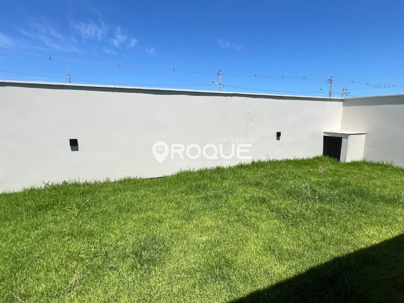 11. *Quintal-www.imoveisroque.com.br