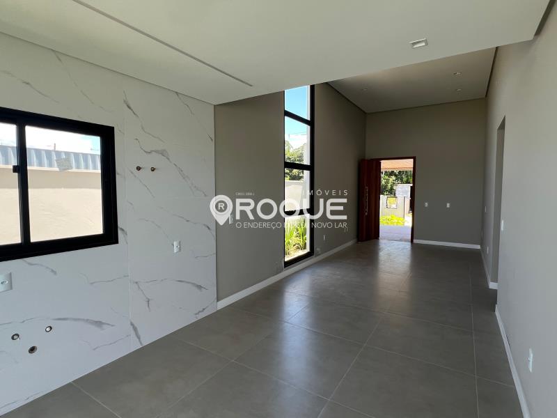 5. *Cozinha-www.imoveisroque.com.br