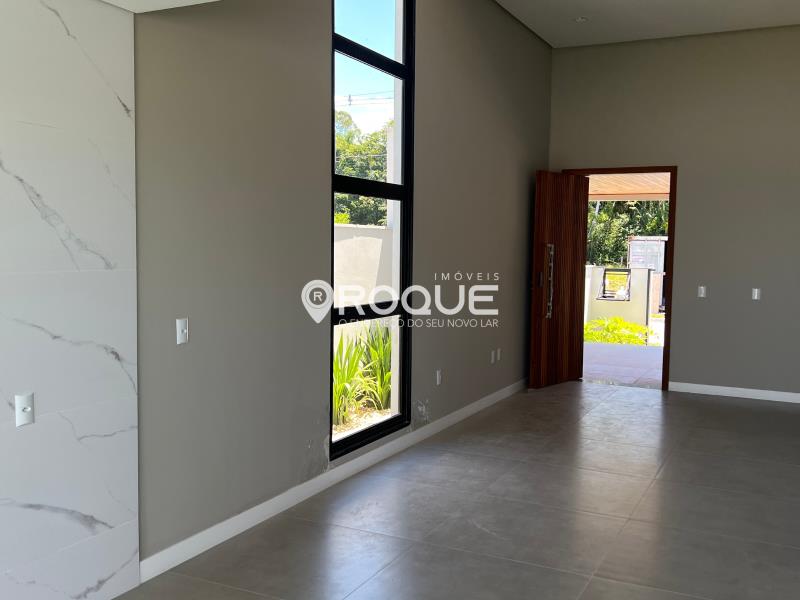 4. *Sala-www.imoveisroque.com.br