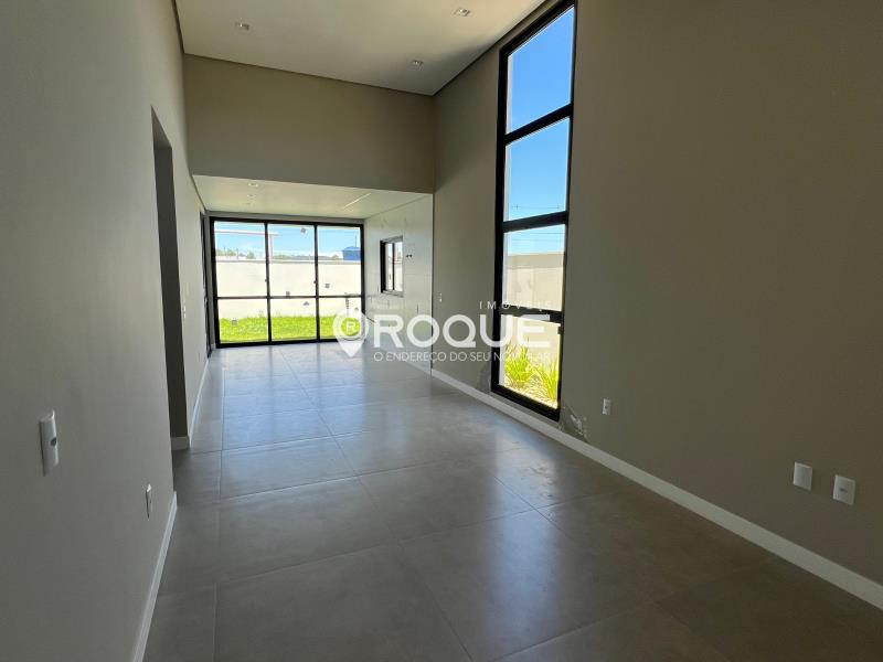 2. *Sala-www.imoveisroque.com.br