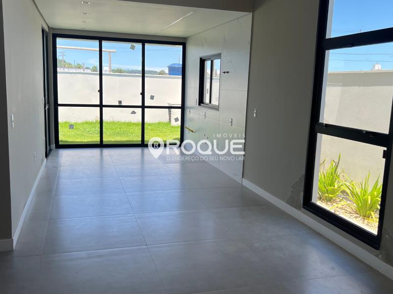 3. *Cozinha-www.imoveisroque.com.br