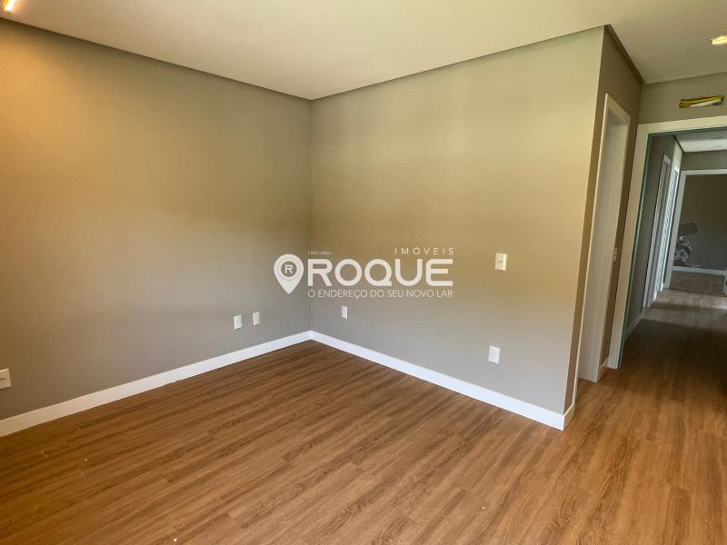 6. *Suite-www.imoveisroque.com.br