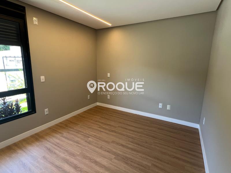 7. Quarto2-www.imoveisroque.com.br