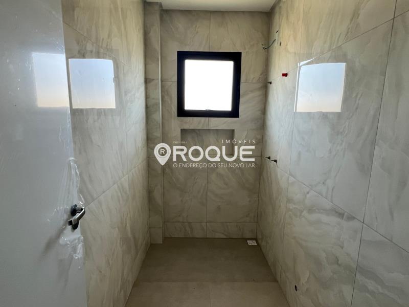 8. *Banheiro-www.imoveisroque.com.br