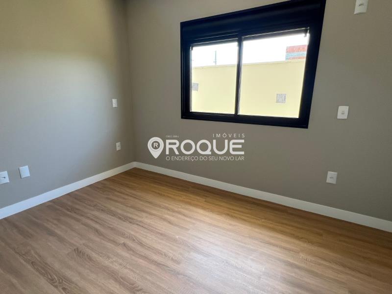 9. *Quarto3-www.imoveisroque.com.br