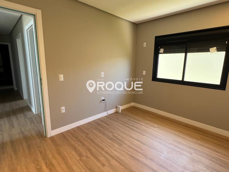 10. *Quarto3-www.imoveisroque.com.br