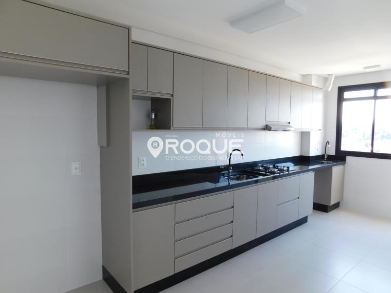3. * Cozinha - www.imoveisroque.com.br