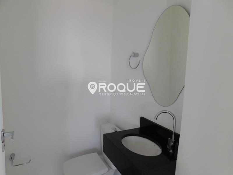 7. * Lavabo - www.imoveisroque.com.br
