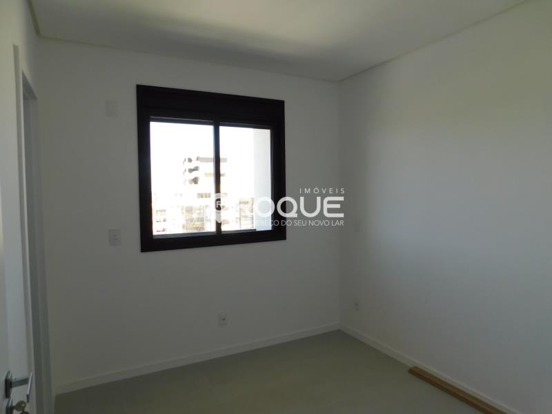 8. * Quarto da suíte l - www.imoveisroque.com.br