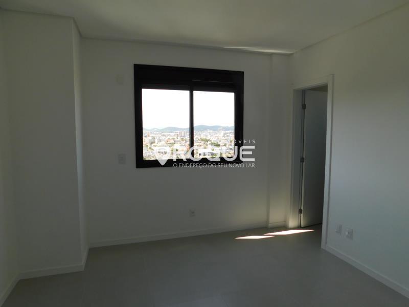 10. * Quarto da suíte ll - www.imoveisroque.com.br