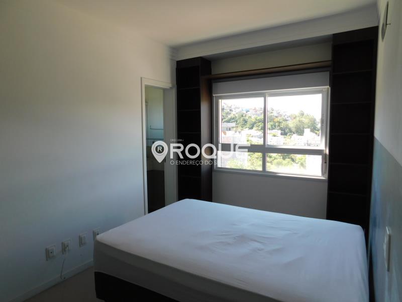 13. * Quarto da suíte - www.imoveisroque.com.br