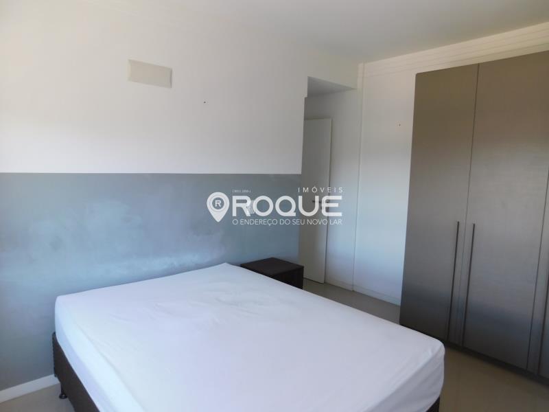 14. * Quarto da suíte - www.imoveisroque.com.br