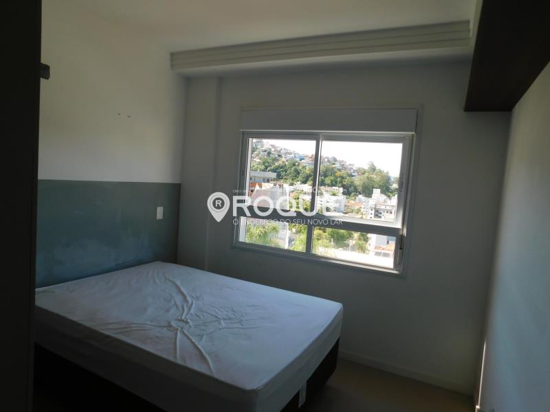 10. * Quarto l - www.imoveisroque.com.br