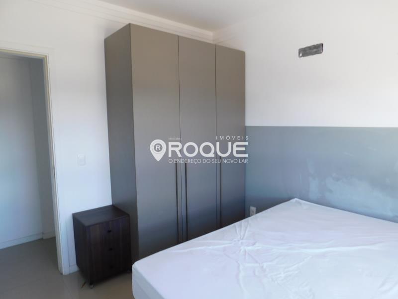 11. * Quarto l - www.imoveisroque.com.br