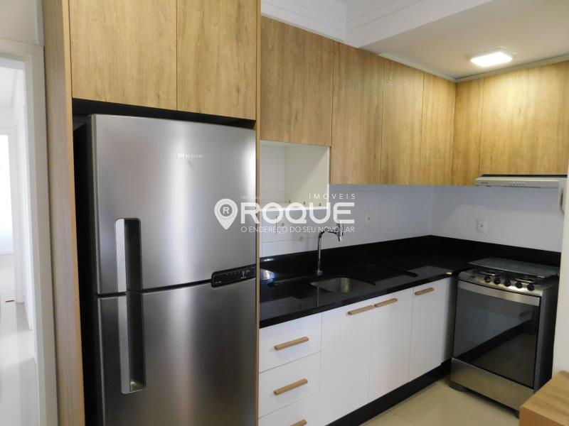4. * Cozinha - www.imoveisroque.com.br