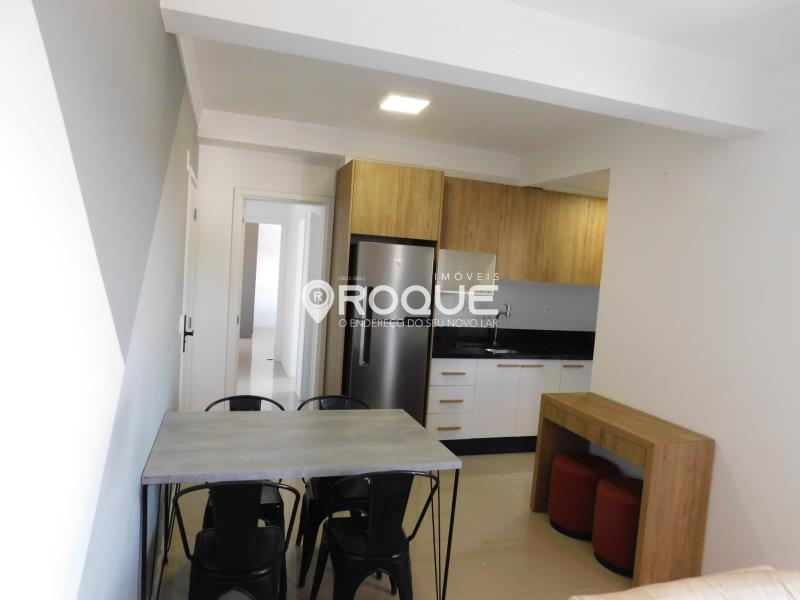 Apartamento Codigo 2083 para Alugar no bairro Carvoeira na cidade de Florianópolis * Sala - www.imoveisroque.com.br