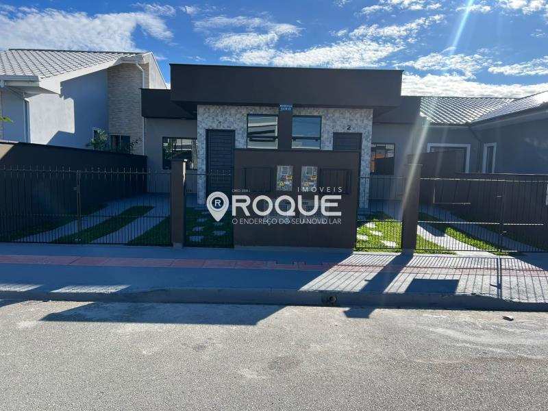 Casa-Codigo-2085-a-Venda-no-bairro-Bela-Vista-na-cidade-de-Palhoça