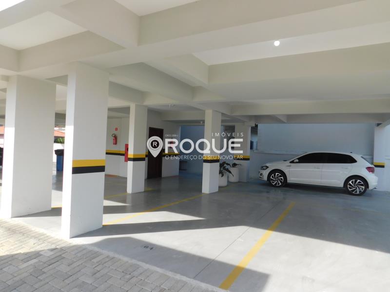 12. * Garagem - www.imoveisroque.com.br