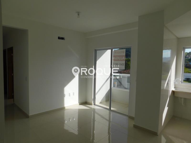 2. * Sala - www.imoveisroque.com.br
